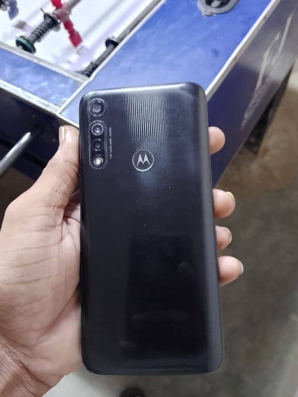 Moto g power 2020 10