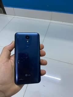 Lg Airsto 2 Plus