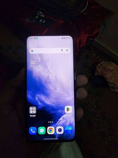 oneplus 7pro dual sim 3