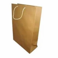 paper bag,card bag,carrier bag