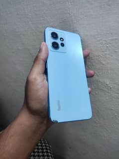 Redmi note 12 0