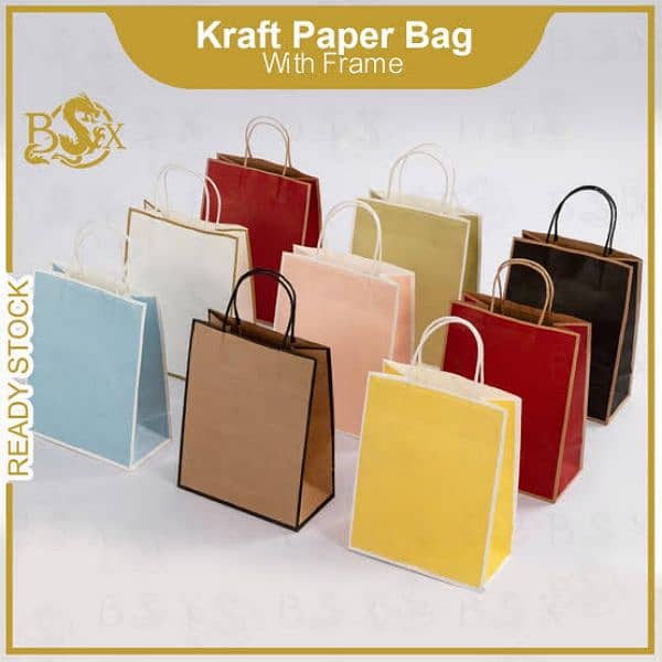 woven labels woven tapes paper bags 3