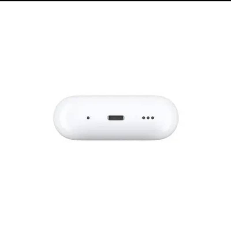 Airpods pro second generation order now for free home delivery 4