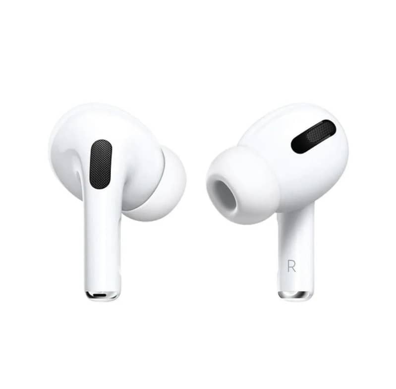 Airpods pro second generation order now for free home delivery 5