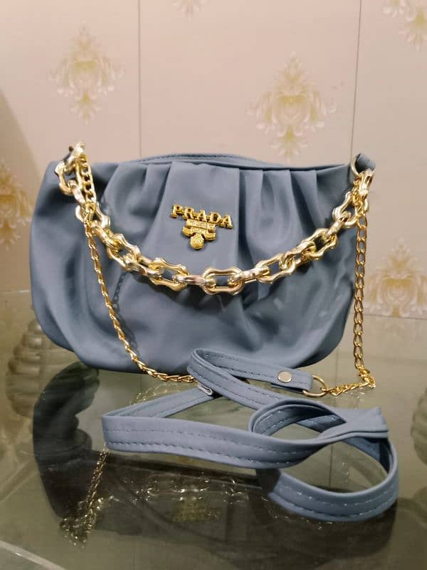 Ladies handbags 5