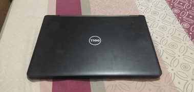 Dell latitude e5480 0