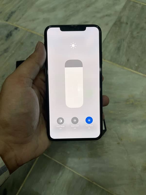 iPhone 11 Pro Max 512gb Dual Pta 2