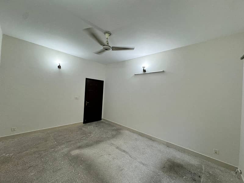 10 Marla House Is Available For Rent In Askari 11 Sector A At Super Hot Location 9