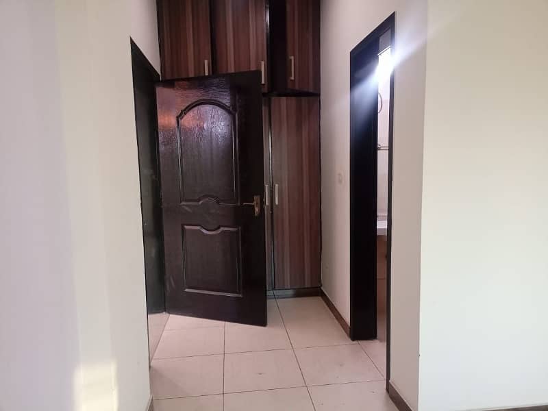 14 Marla Apartment Is Available For Rent In Askari 10 Sector F At Super Hot Location 16