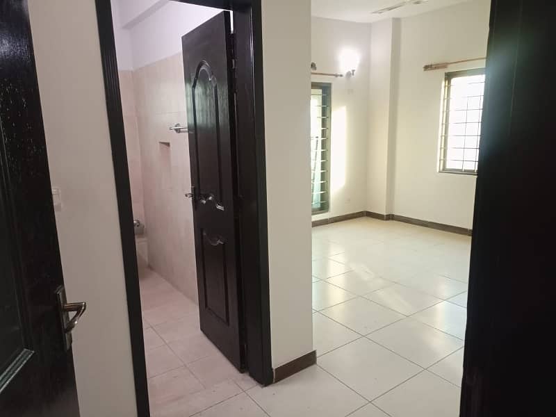 14 Marla Apartment Is Available For Rent In Askari 10 Sector F At Super Hot Location 20