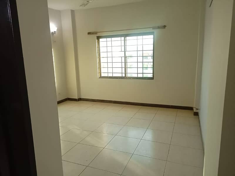 14 Marla Apartment Is Available For Rent In Askari 10 Sector F At Super Hot Location 21