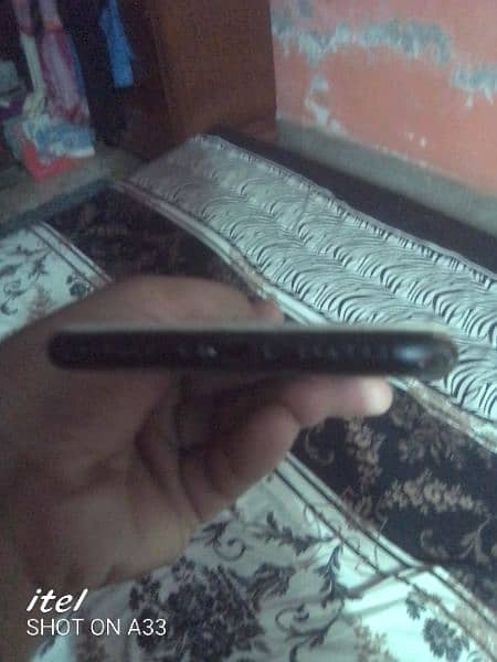 iphone 7 non pta 1