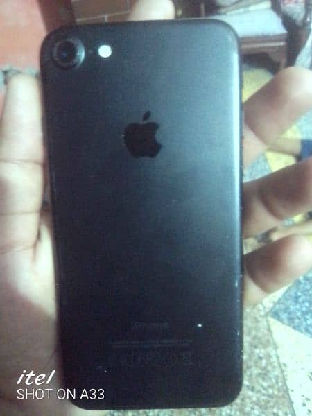 iphone 7 non pta 4