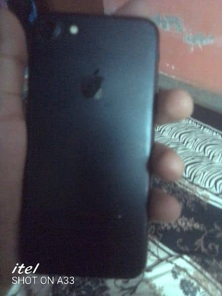 iphone 7 non pta 6