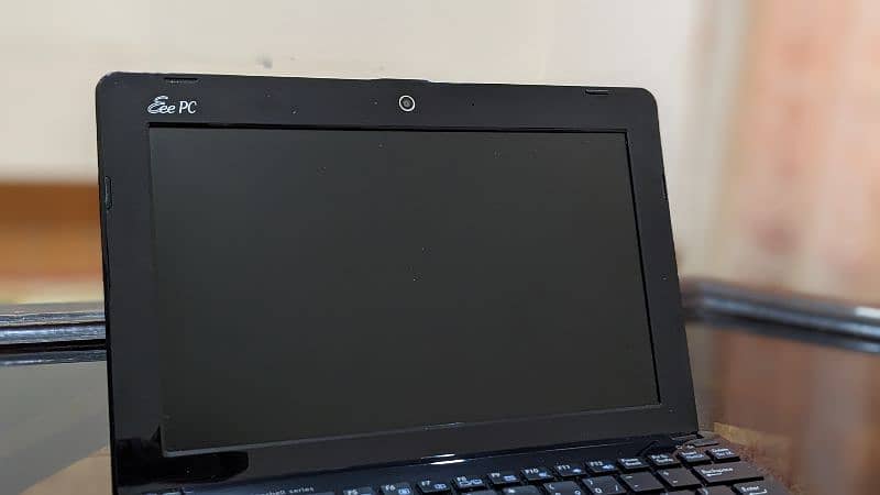 chrome book for sale 1