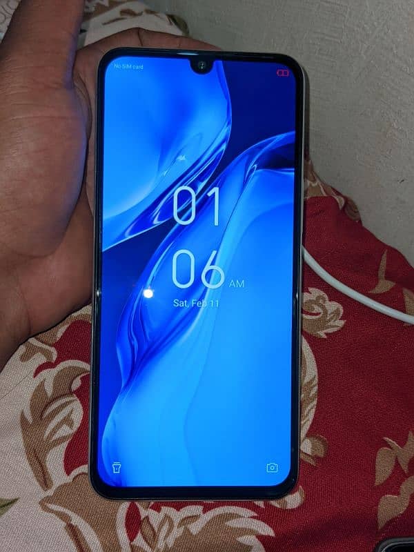 infinix note 11 1