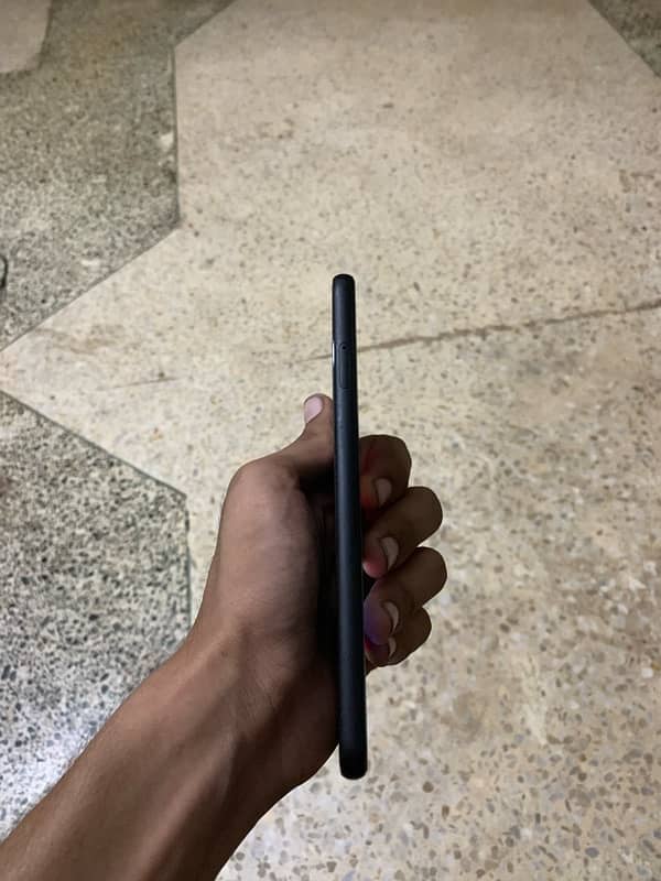 Google pixel 4XL 4