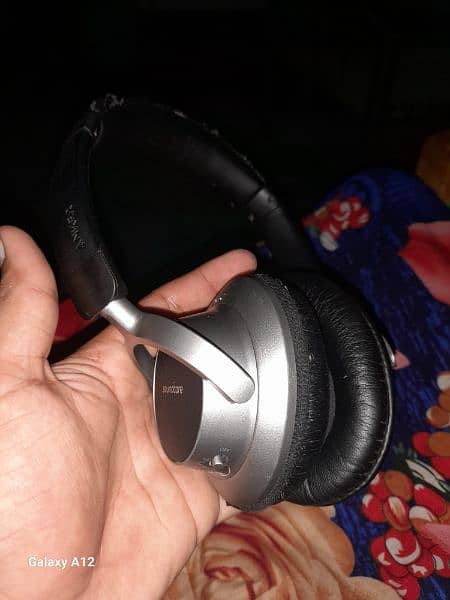 anker headphones orignal 2