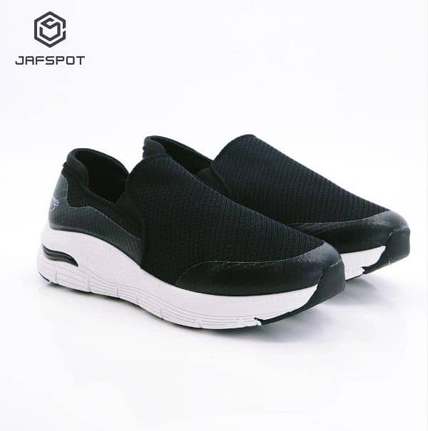 Men sneakers 1