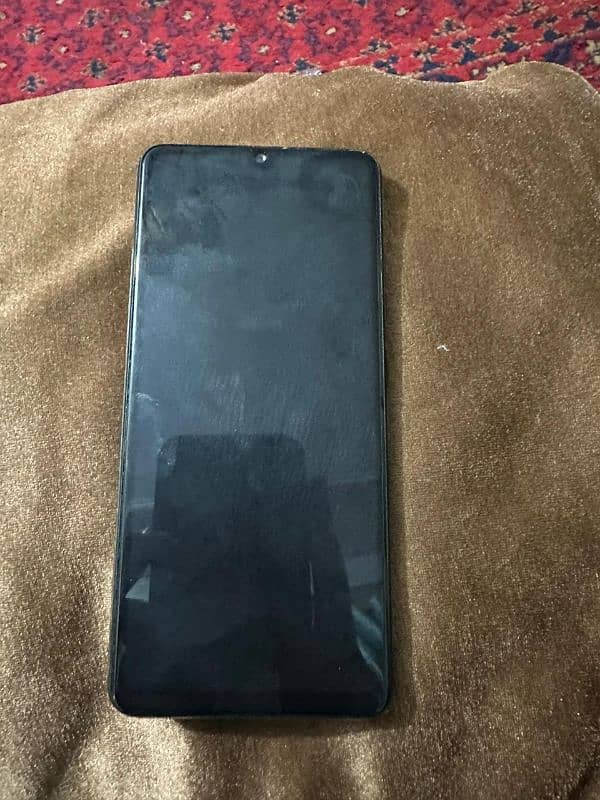 Samsung a32 urgent sale 2