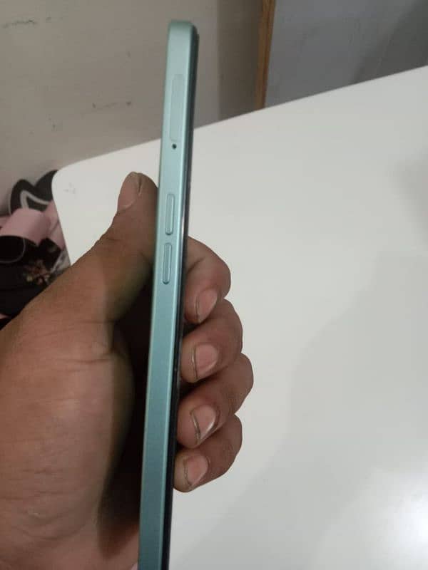 OPPO A57 4