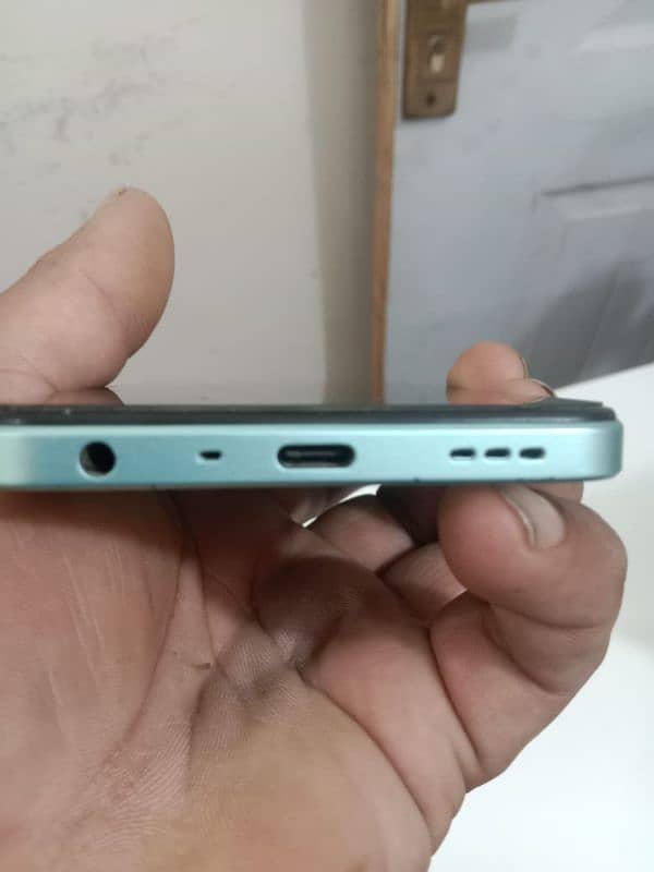 OPPO A57 6