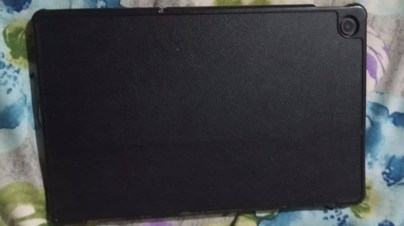 Lenovo M 10 plus 3