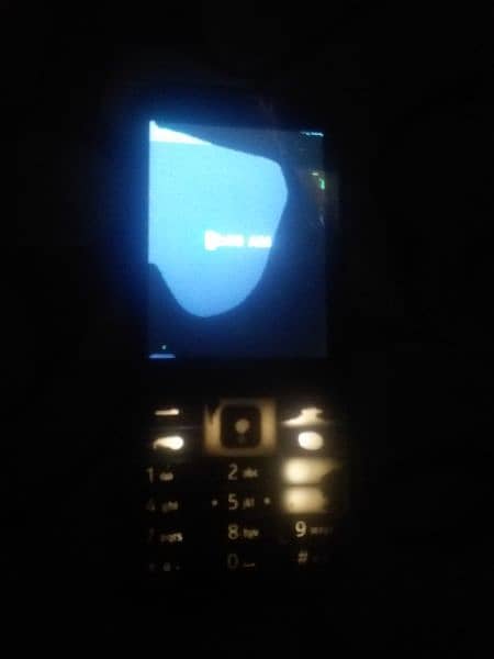 nokia 225 0