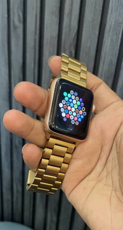 apple watch series 3 1