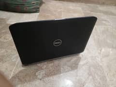 dell