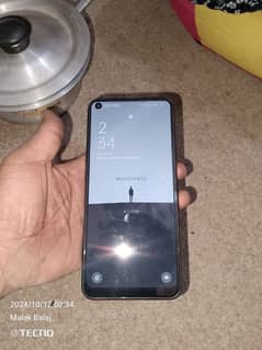 oppo A76 6. . . 128 0