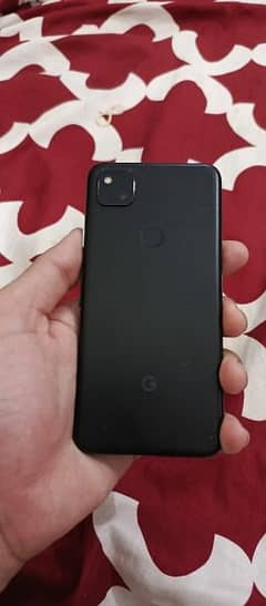 goggle pixel 4a