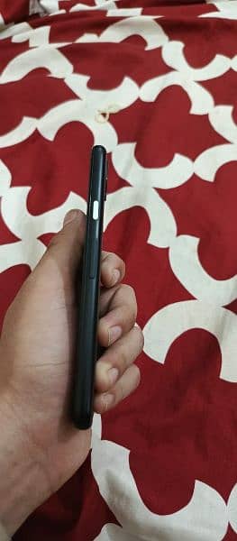 goggle pixel 4a 1