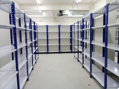 warehouse rack/Storage rack/industrial Rack/steelrack/ironshelves/rack