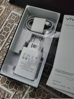 vivo v30 new condition 10/10