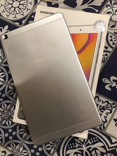 Samsung Tab A 32gb 0