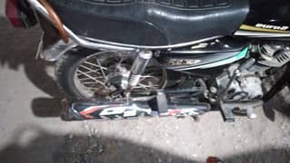 donon tyre new