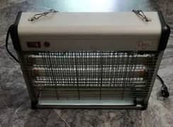 Mosquito Killer 40 watt Urgent Sale