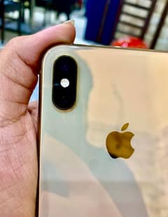 iphone xs max DUAL PTA APPROVED 64gb x 11 pro max 13 13 pro max 14 15 0