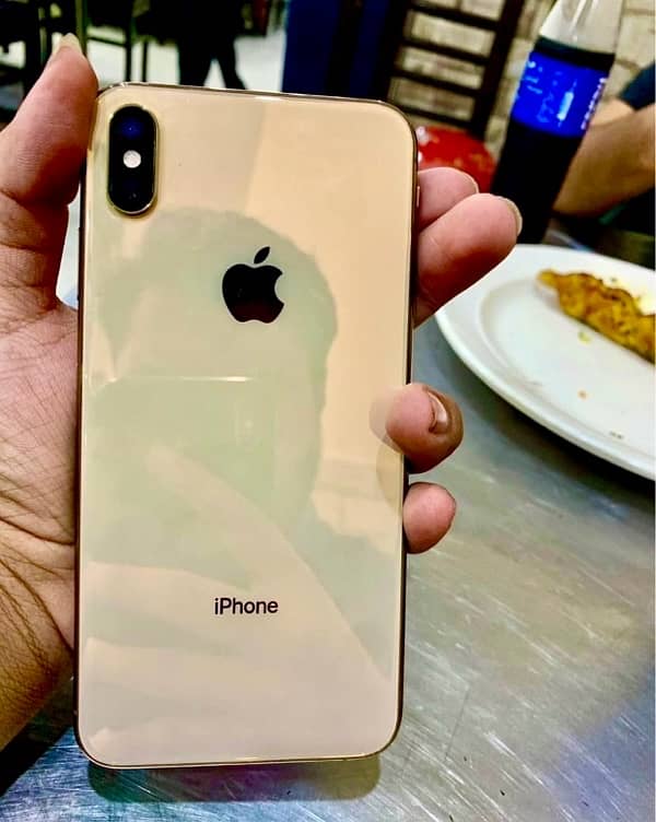 iphone xs max DUAL PTA APPROVED 64gb x 11 pro max 13 13 pro max 14 15 2