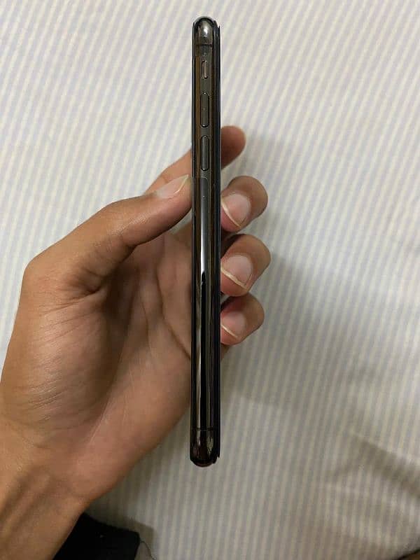 iphone XS Dual PTA-APPROVED 3