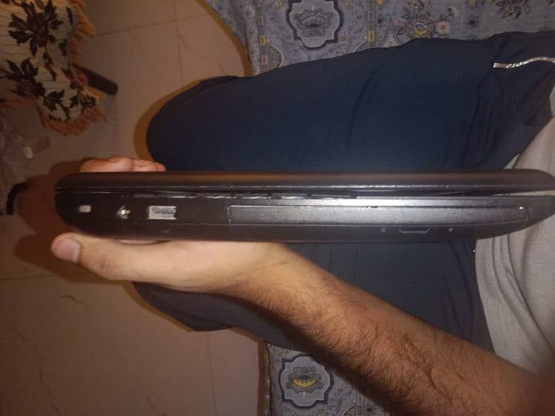 toshiba affordable laptop 2