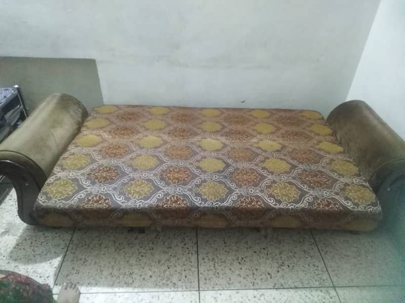 3 seater sofa com bed contact 03218802500 0