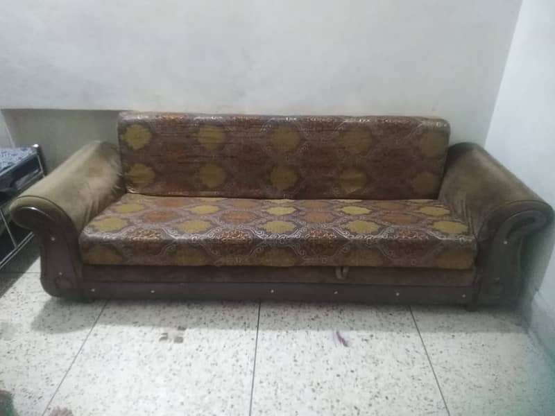 3 seater sofa com bed contact 03218802500 1