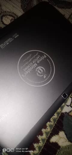 Haier laptop,intel(R)Core(TM)M 0