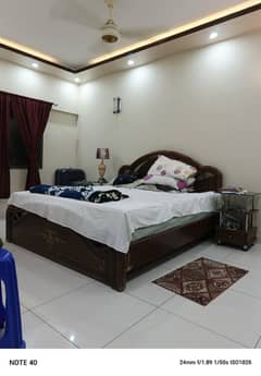 Guest House Apartment Saima Royal Residency