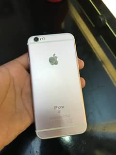 iphone 6s pta approved 0