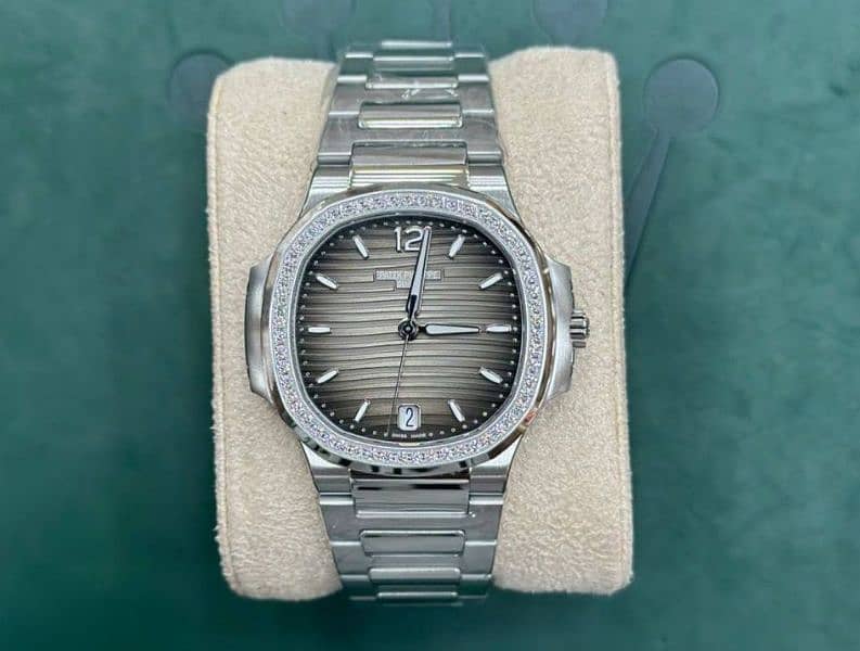 sell your watch Buyer ROLEX BREITLING rado omega cartier tag heuer buy 6