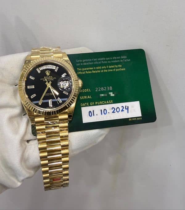 sell your watch Buyer ROLEX BREITLING rado omega cartier tag heuer buy 12