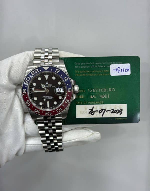 sell your watch Buyer ROLEX BREITLING rado omega cartier tag heuer buy 13